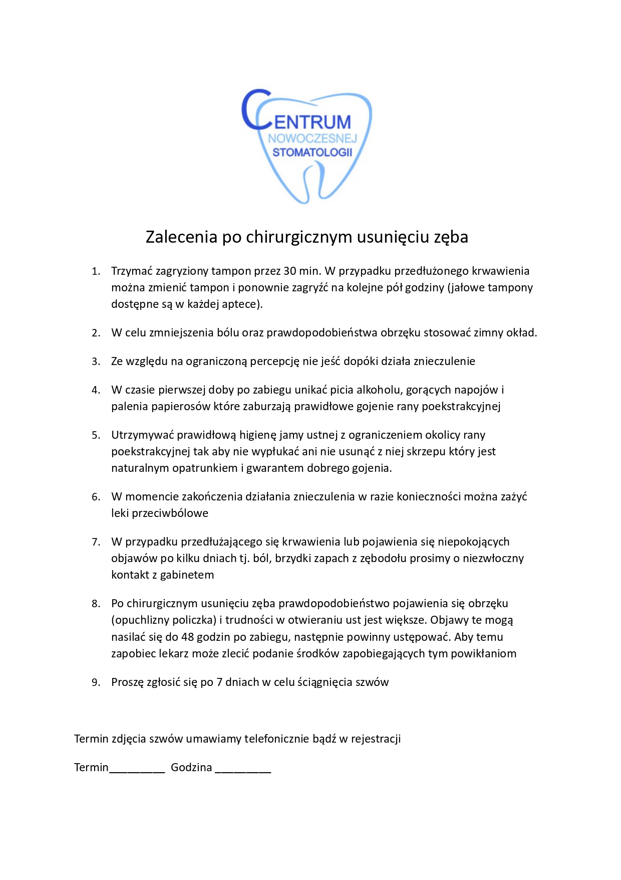 Podgląd PDF