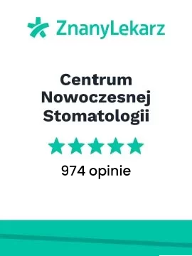 kliniki