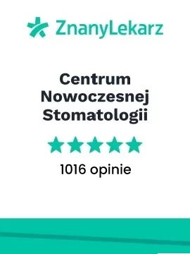 kliniki