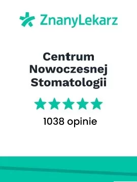 kliniki