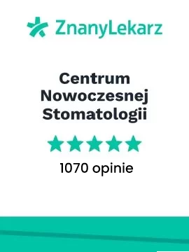kliniki